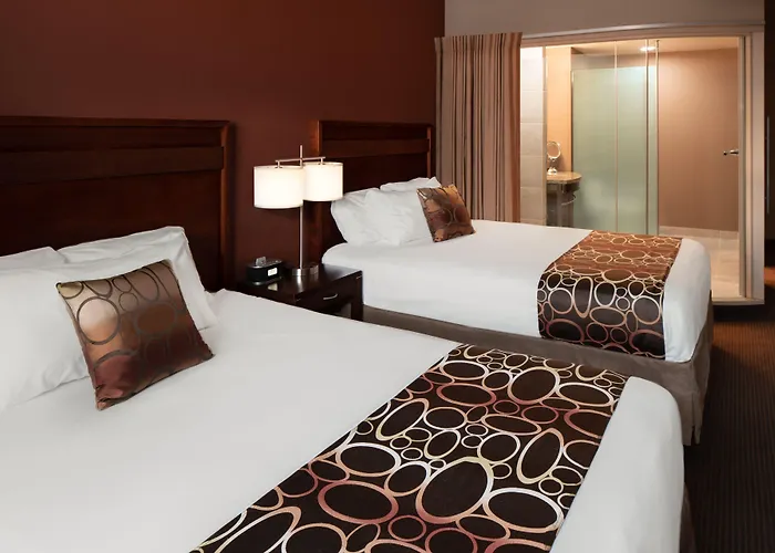 Riverside Casino & Golf Resort
